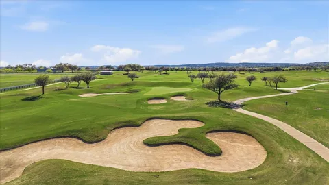 $498,650 | 2001 Kahala Sunset Drive, Spicewood, TX 78669