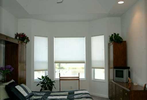 348 Springview Loop Port St. Lucie, FL 34986 - Photo 11 of 16 Additional Photo
