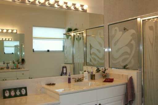 348 Springview Loop Port St. Lucie, FL 34986 - Photo 12 of 16 Additional Photo