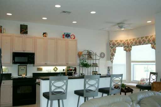 348 Springview Loop Port St. Lucie, FL 34986 - Photo 2 of 16 Additional Photo