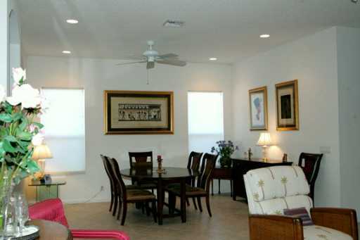 348 Springview Loop Port St. Lucie, FL 34986 - Photo 3 of 16 Additional Photo