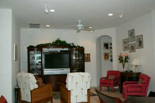 348 Springview Loop Port St. Lucie, FL 34986 - Photo 4 of 16 Additional Photo