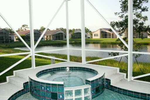 348 Springview Loop Port St. Lucie, FL 34986 - Photo 6 of 16 Additional Photo