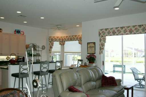348 Springview Loop Port St. Lucie, FL 34986 - Photo 7 of 16 Additional Photo