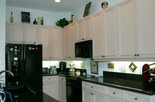 348 Springview Loop Port St. Lucie, FL 34986 - Photo 8 of 16 Additional Photo
