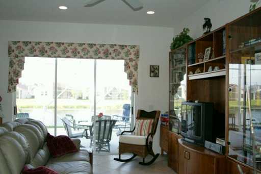 348 Springview Loop Port St. Lucie, FL 34986 - Photo 10 of 16 Additional Photo