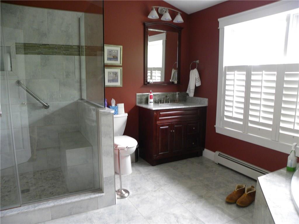 105 Tondreaus Point Road Harpswell, ME 04079 - Photo 14 of 28 Photo