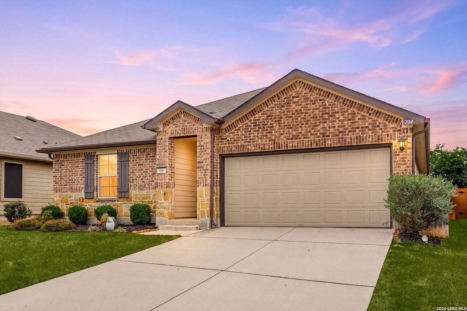 204 Yucca Seguin, TX 78155 - Photo 1 of 39