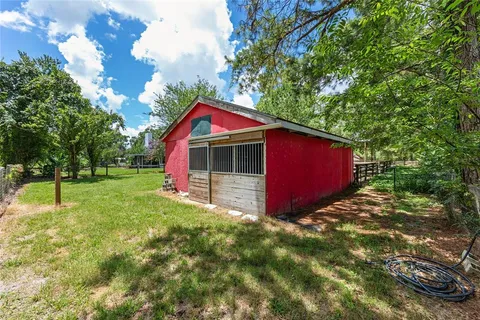 $625,000 | 16353 Northwest 130th Street, Williston, FL 32696