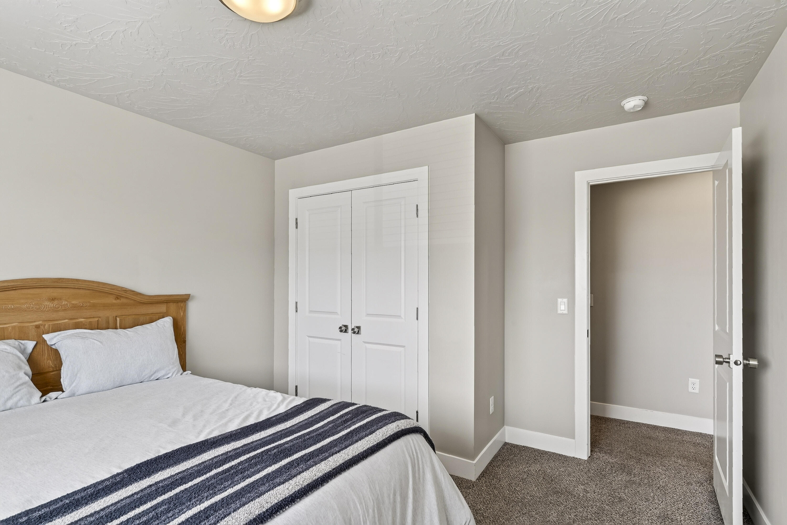 3074 175 E Street Cedar City, UT 84721 - Photo 25 of 34 3074 N 175 E-34