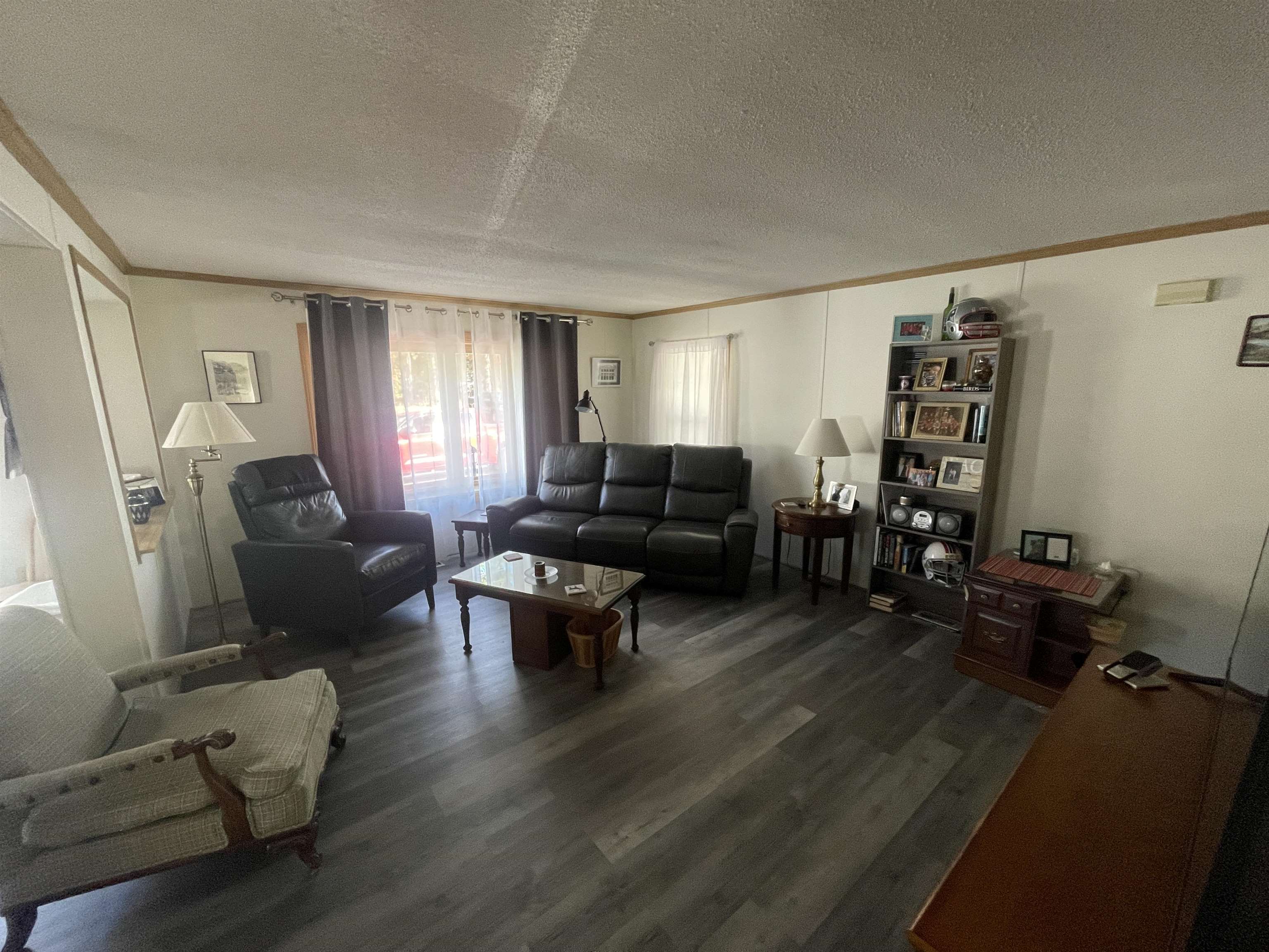 141 Lancaster Road, Unit 28 Gorham, NH 03581 - Photo 13 of 18