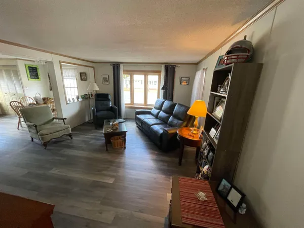 $139,500 | 141 Lancaster Road, Unit 28, Gorham, NH 03581