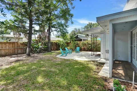 $520,000 | 2403 South Church Avenue, Tampa, FL 33629