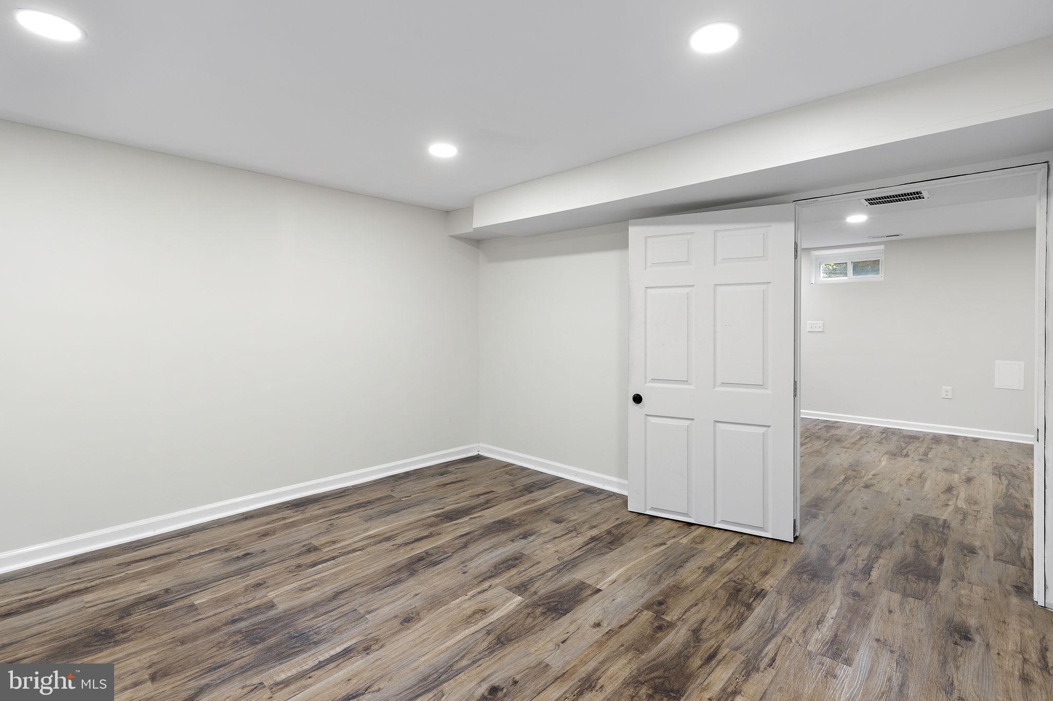 1510 Rosewick Avenue Rosedale, MD 21237 - Photo 23 of 27 Gallery Image 23