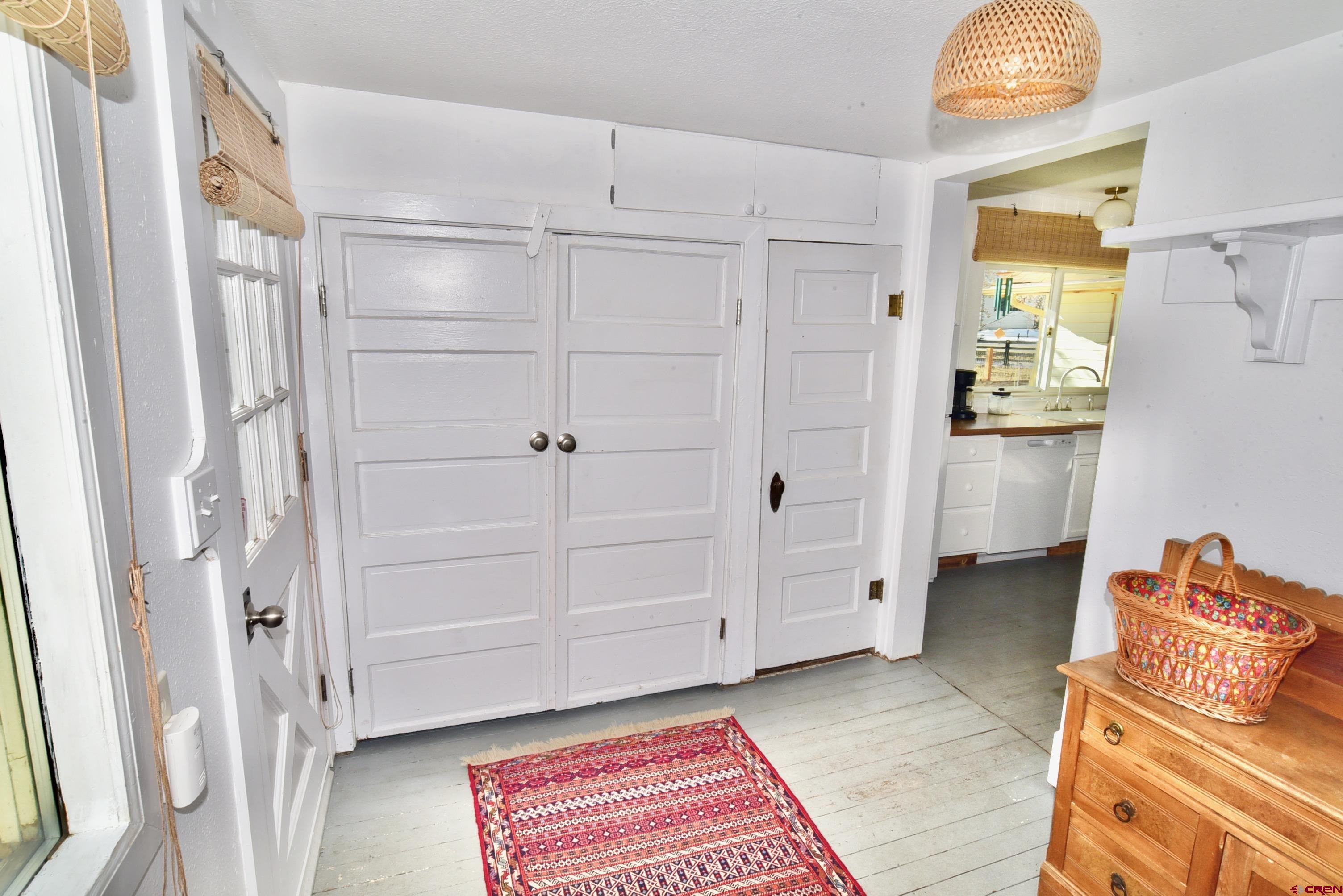 65836 Otter Road Montrose, CO 81401 - Photo 16 of 41 Gallery Image 16