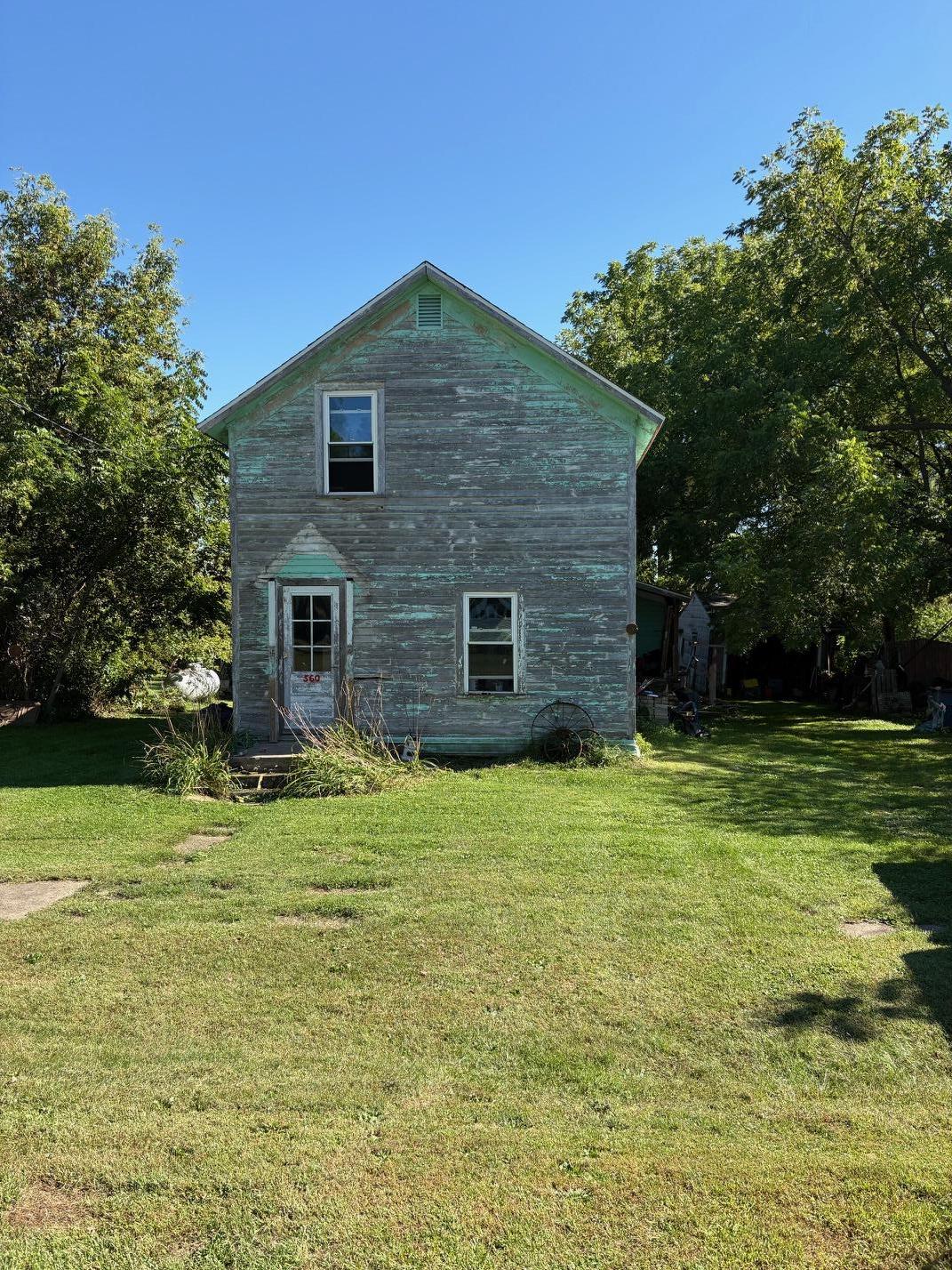 560 Main Street Wilson, WI 54027 - Photo 1 of 15 Gallery Image 1