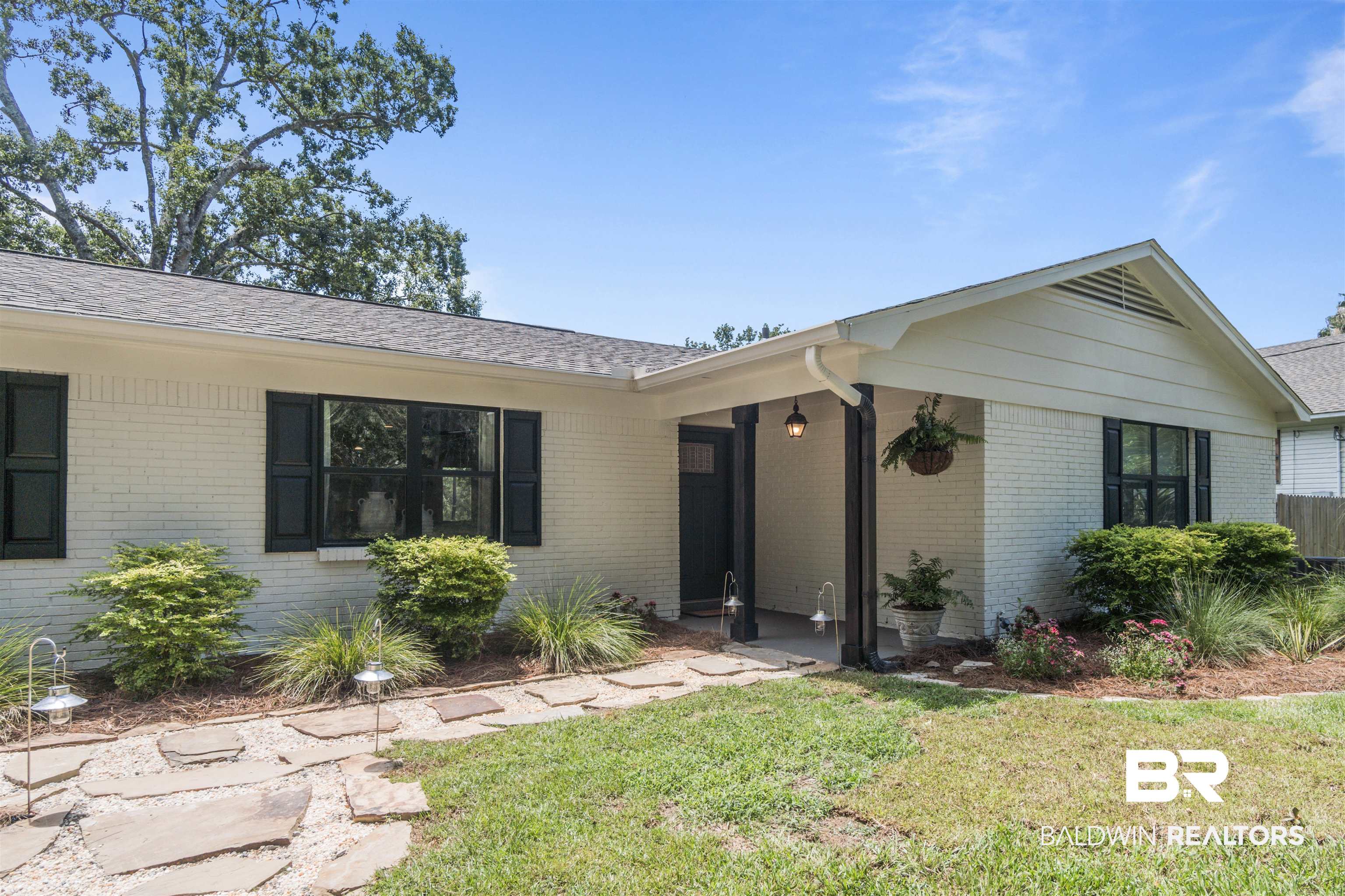 12271 Marguerite Drive Coden, AL 36523 - Photo 49 of 49