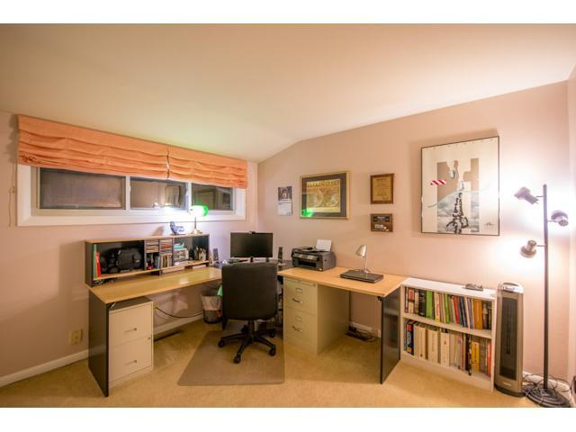 3151 Fishinger Road Columbus, OH 43221 - Photo 14 of 22 Gallery Image 14