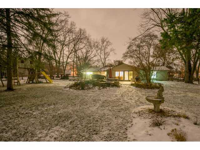 3151 Fishinger Road Columbus, OH 43221 - Photo 19 of 22 Gallery Image 19