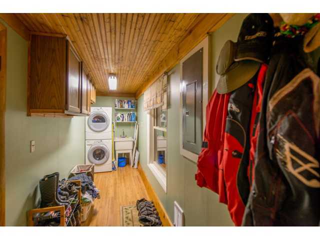 3151 Fishinger Road Columbus, OH 43221 - Photo 8 of 22 Gallery Image 8