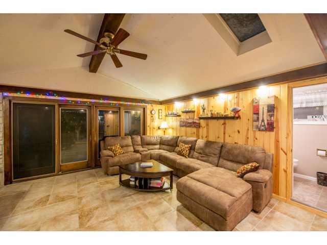 3151 Fishinger Road Columbus, OH 43221 - Photo 10 of 22 Gallery Image 10