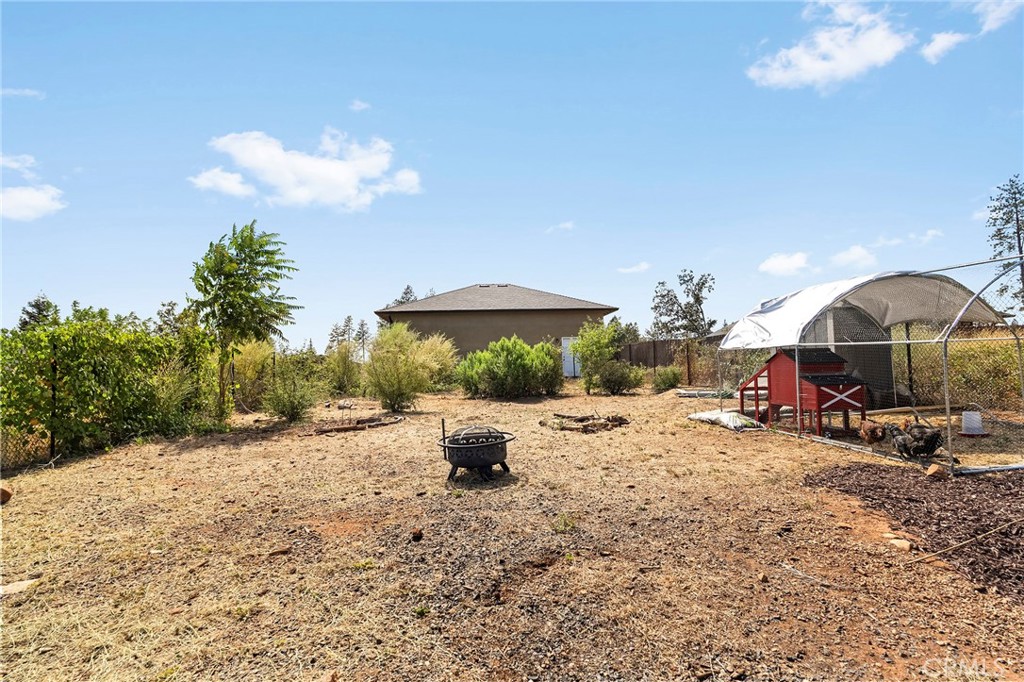 5981 Kibler Road Paradise, CA 95969 - Photo 47 of 56