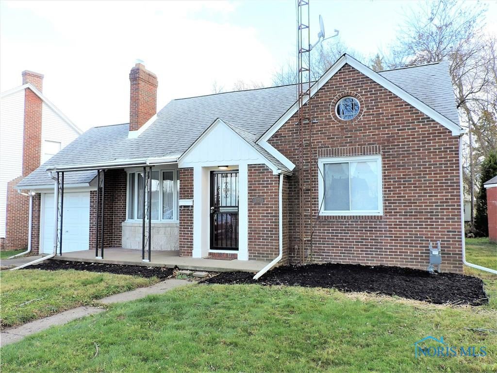 1020 Secor Road Toledo, OH 43607 - Photo 1 of 22 Gallery Image 1