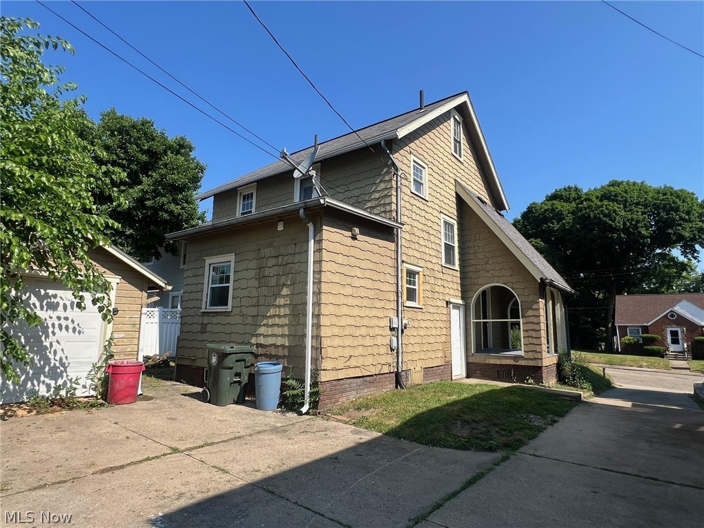 2422 Lake Rd Boulevard Northwest Canton, OH 44708 - Photo 31 of 33 Gallery Image 31