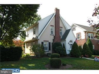 108 Spring Crest Boulevard Sinking Spring, PA 19608 - Photo 1 of 12