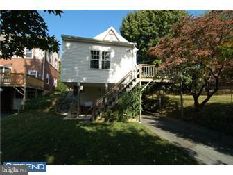 108 Spring Crest Boulevard Sinking Spring, PA 19608 - Photo 11 of 12