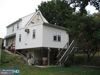 108 Spring Crest Boulevard Sinking Spring, PA 19608 - Photo 12 of 12