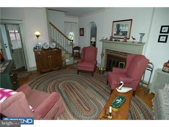 108 Spring Crest Boulevard Sinking Spring, PA 19608 - Photo 3 of 12