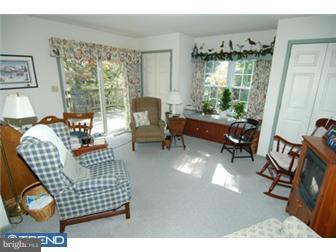 108 Spring Crest Boulevard Sinking Spring, PA 19608 - Photo 7 of 12
