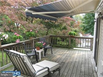 108 Spring Crest Boulevard Sinking Spring, PA 19608 - Photo 10 of 12