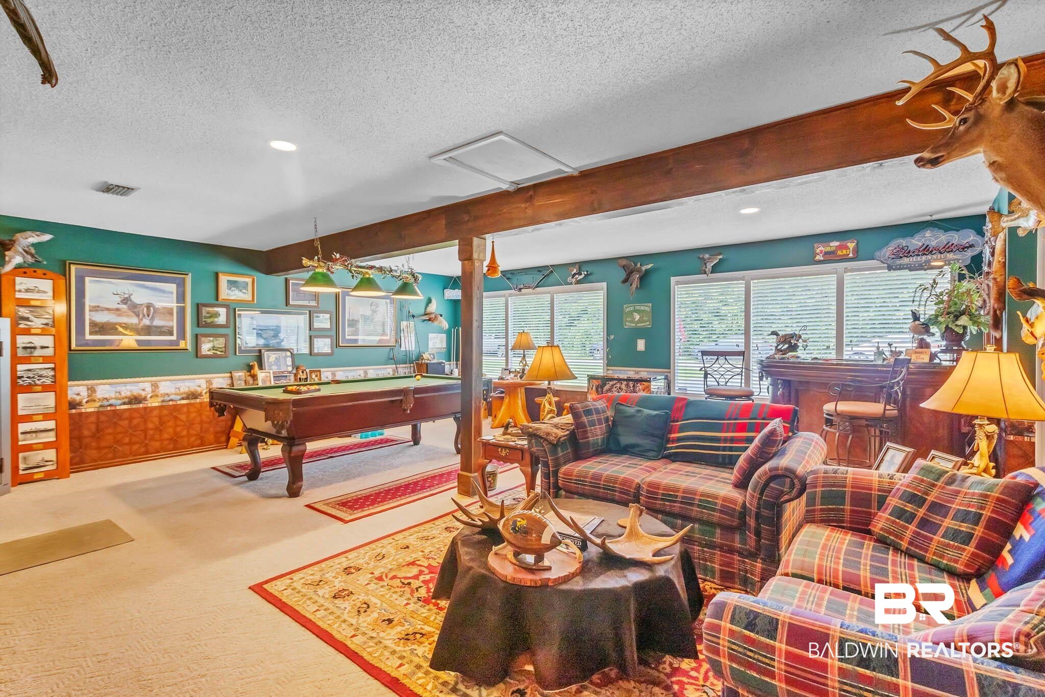 321 West Fern Avenue Foley, AL 36535 - Photo 17 of 28