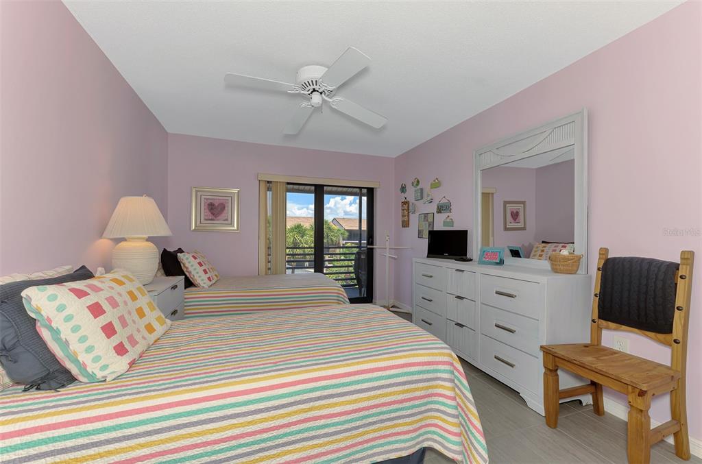 2729 North Beach Road, Unit 212 Englewood, FL 34223 - Photo 51 of 59