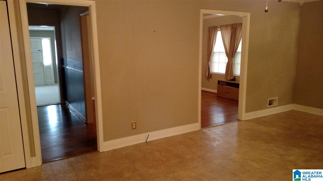 4113 Springhill Drive Anniston, AL 36201 - Photo 11 of 37