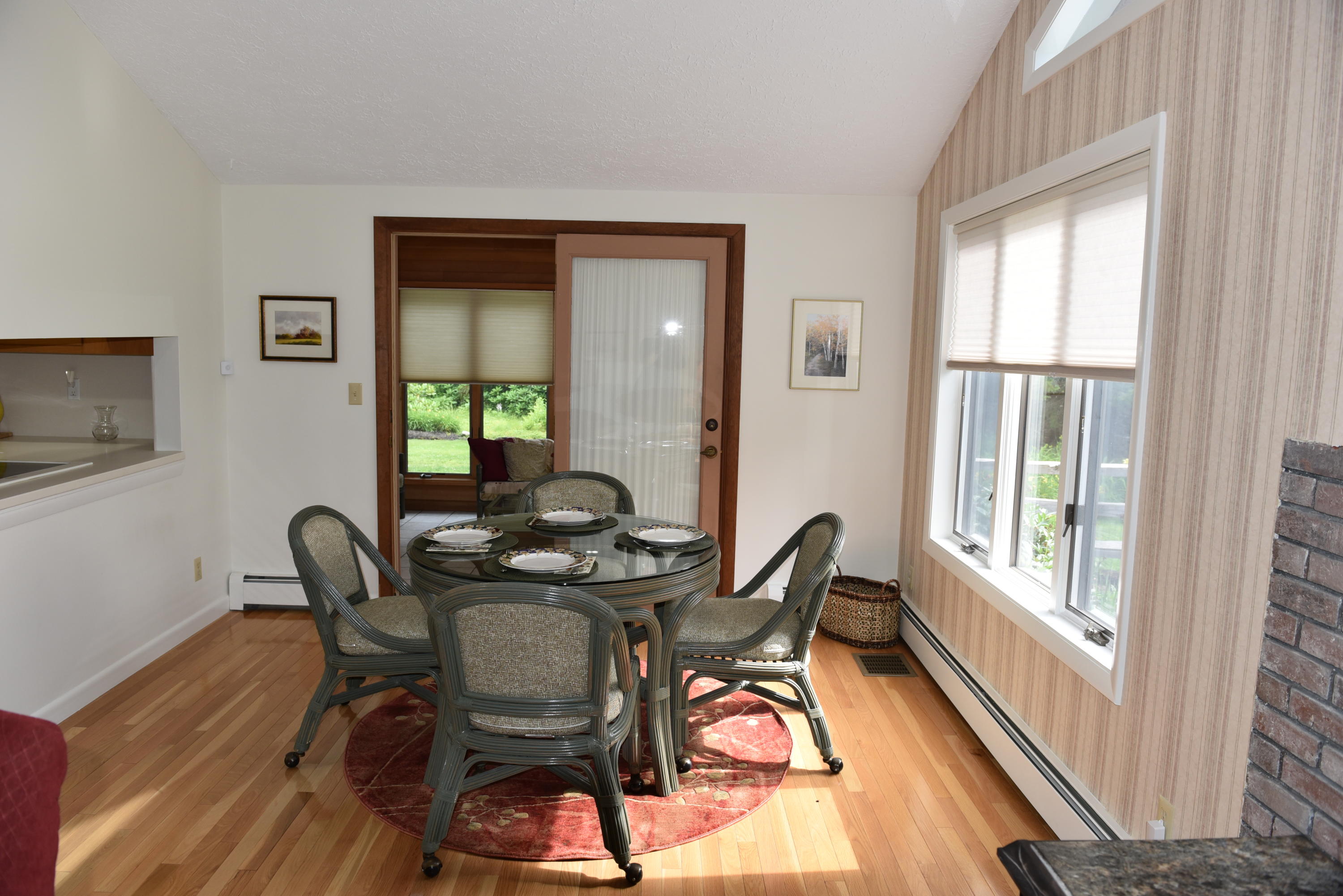 194 High Head Road Harpswell, ME 04079 - Photo 20 of 48 DSC_0512