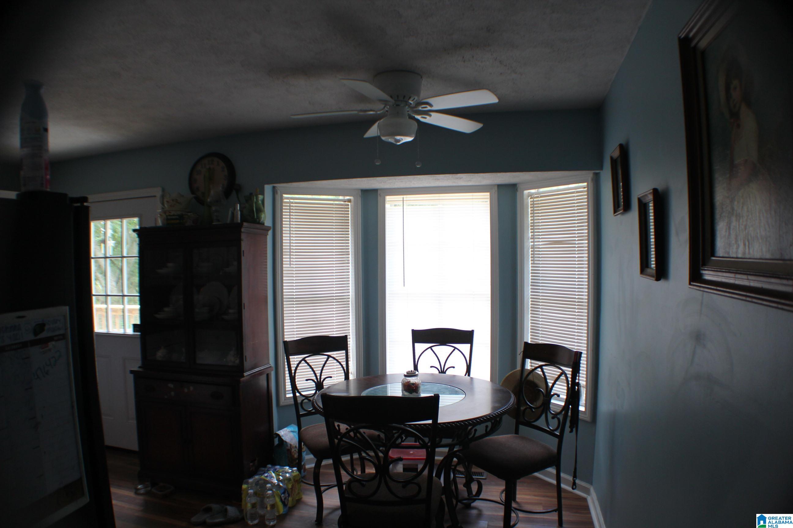 1802 9th Street North Clanton, AL 35045 - Photo 8 of 33