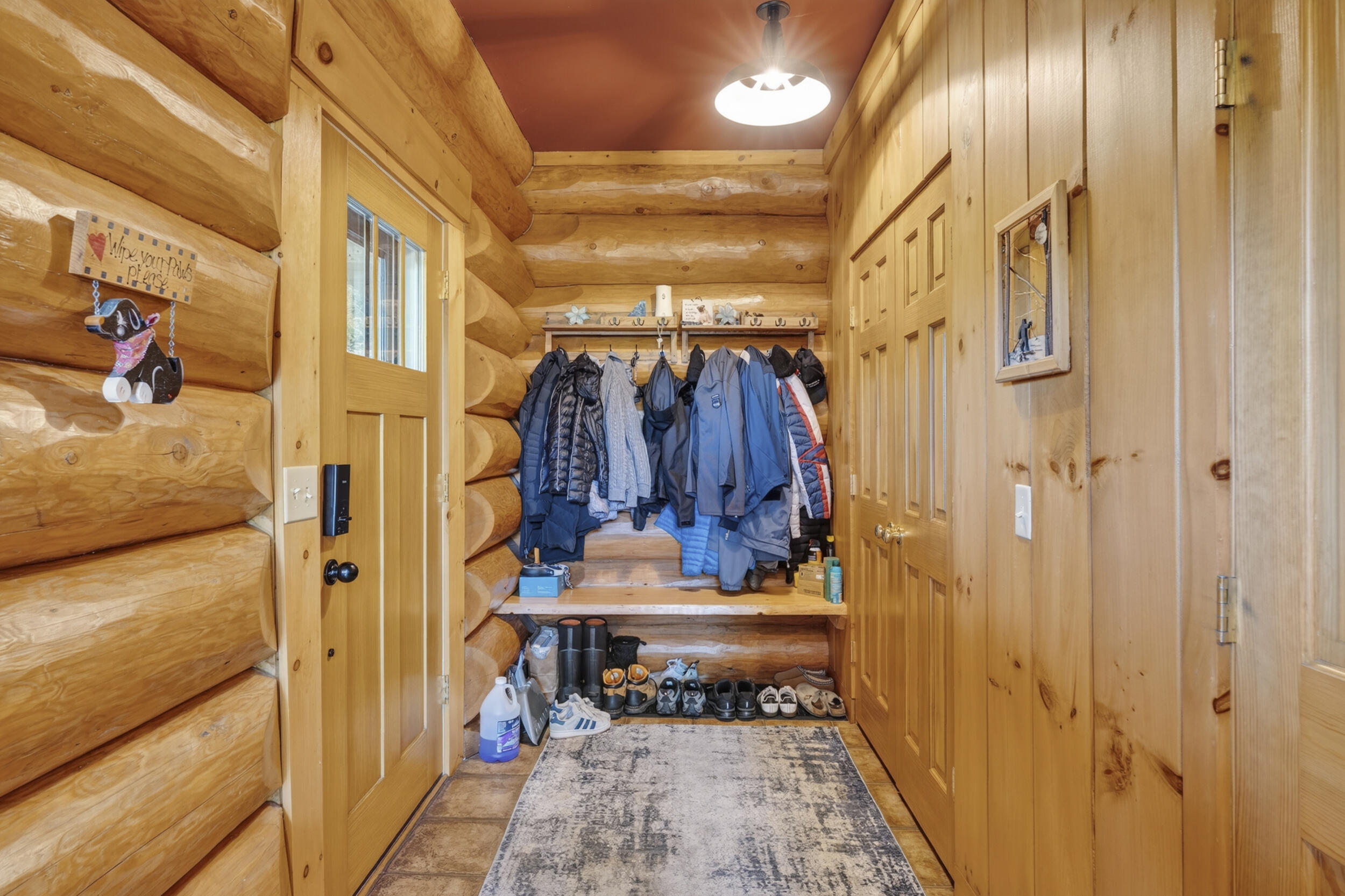 18 Franklin Road, Unit 4 Newry, ME 04261 - Photo 42 of 65 40_18franklin-32