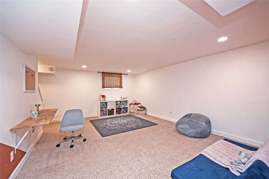 28 Nicholson Court, Unit 9 Dayton, OH 45459 - Photo 37 of 48