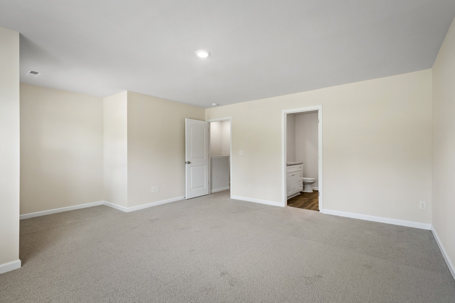 511 Masters Way Dickson, TN 37055 - Photo 6 of 6