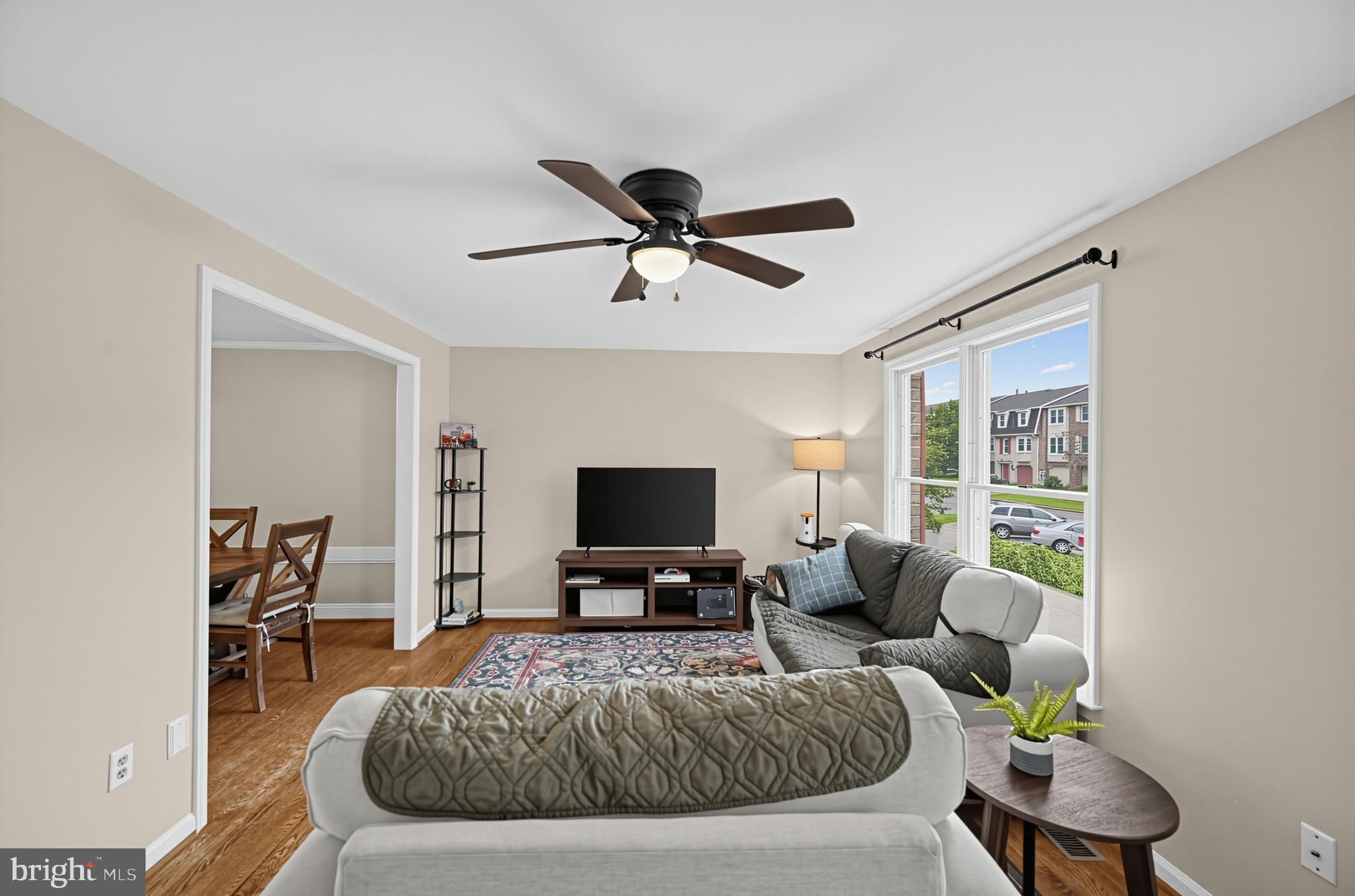 8006 Broken Reed Court Frederick, MD 21701 - Photo 15 of 30 Gallery Image 15