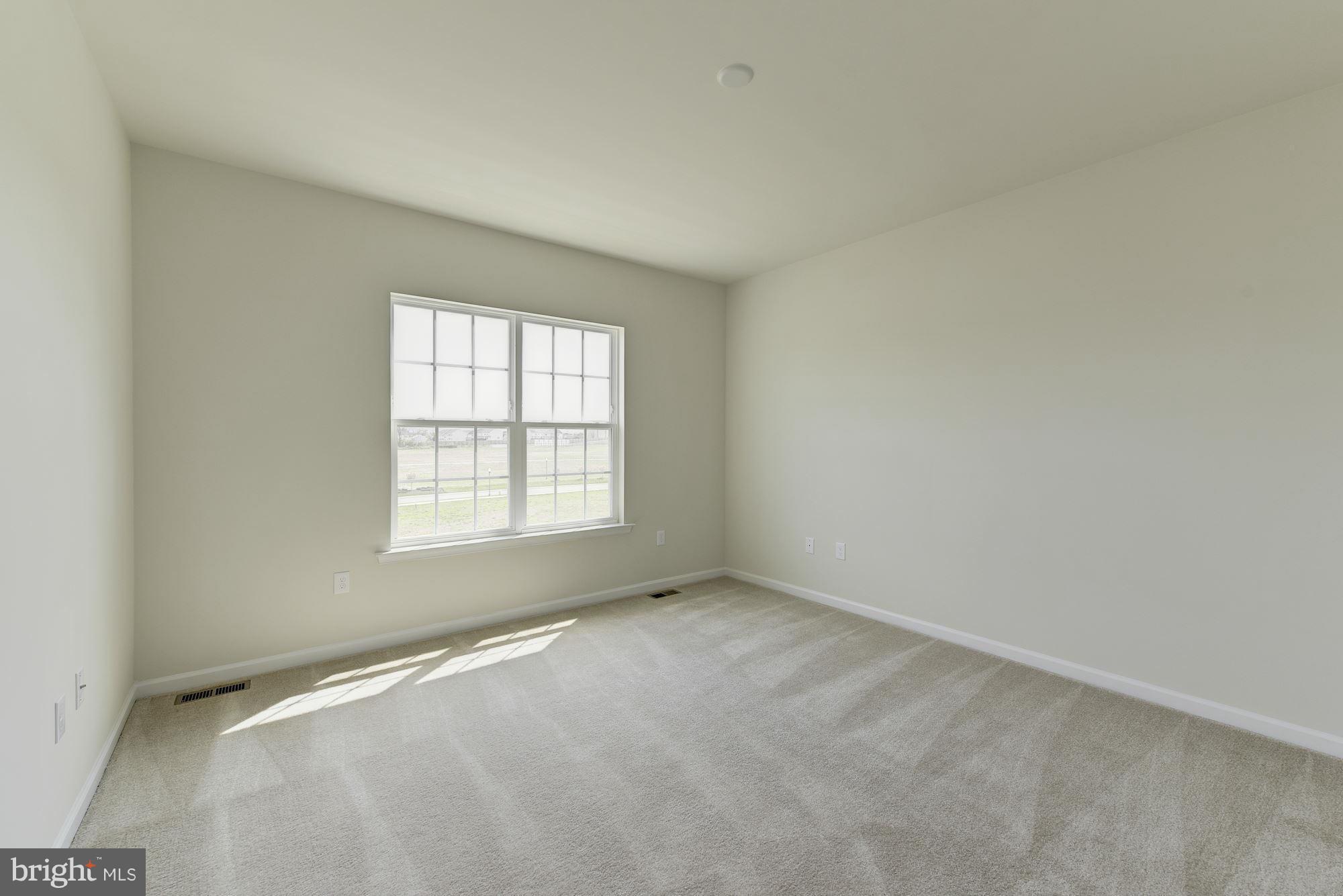 6253 Ritter Drive Frederick, MD 21703 - Photo 17 of 30 Bedroom