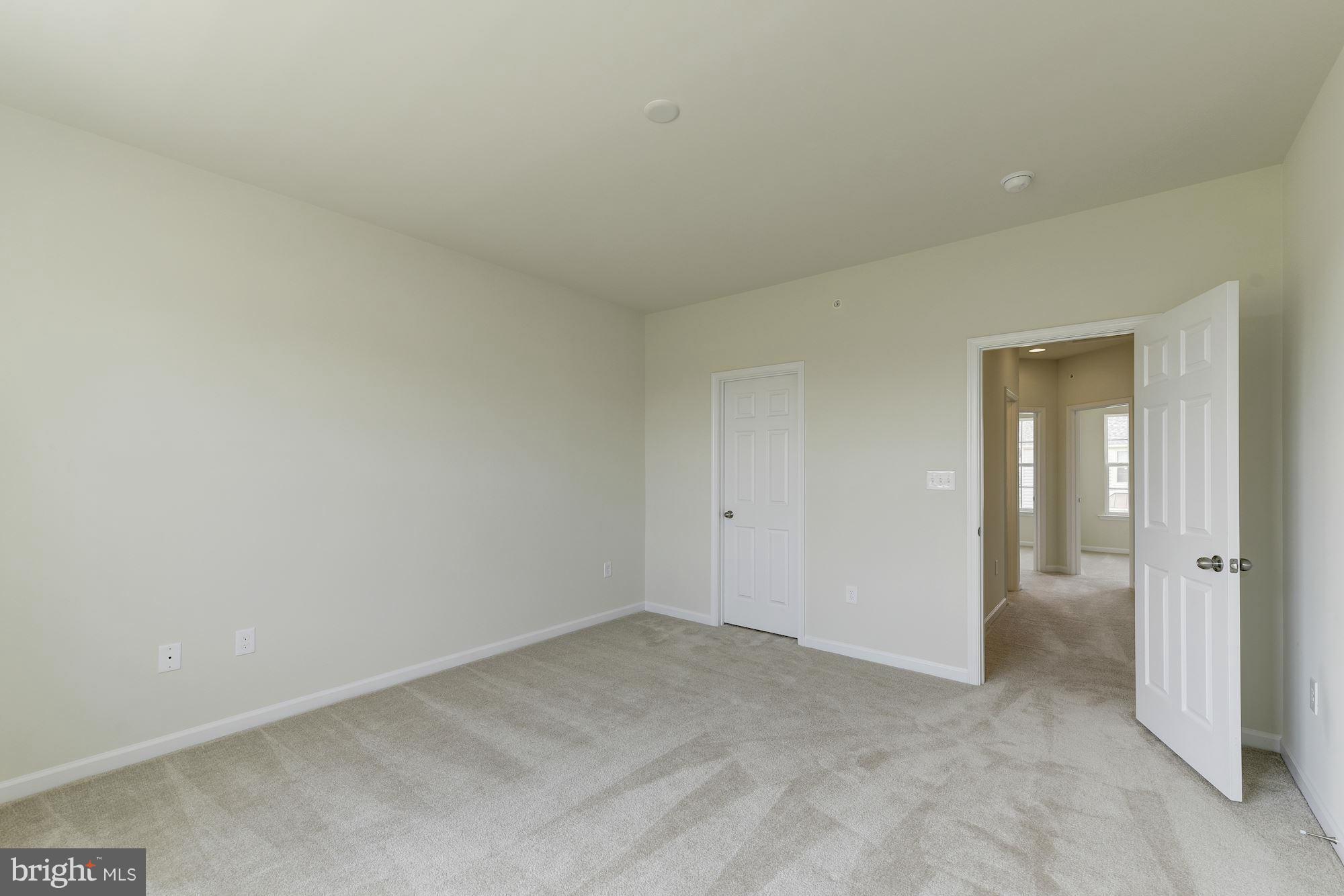 6253 Ritter Drive Frederick, MD 21703 - Photo 18 of 30 Bedroom