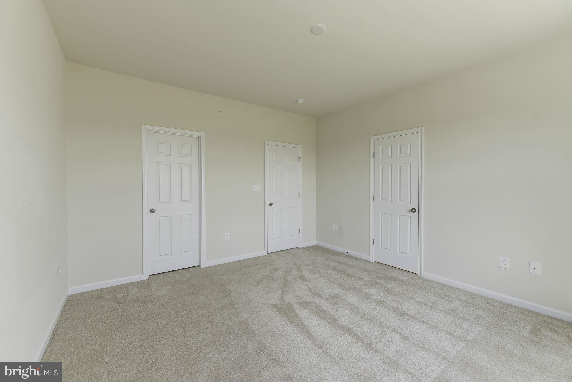 6253 Ritter Drive Frederick, MD 21703 - Photo 19 of 30 Bedroom