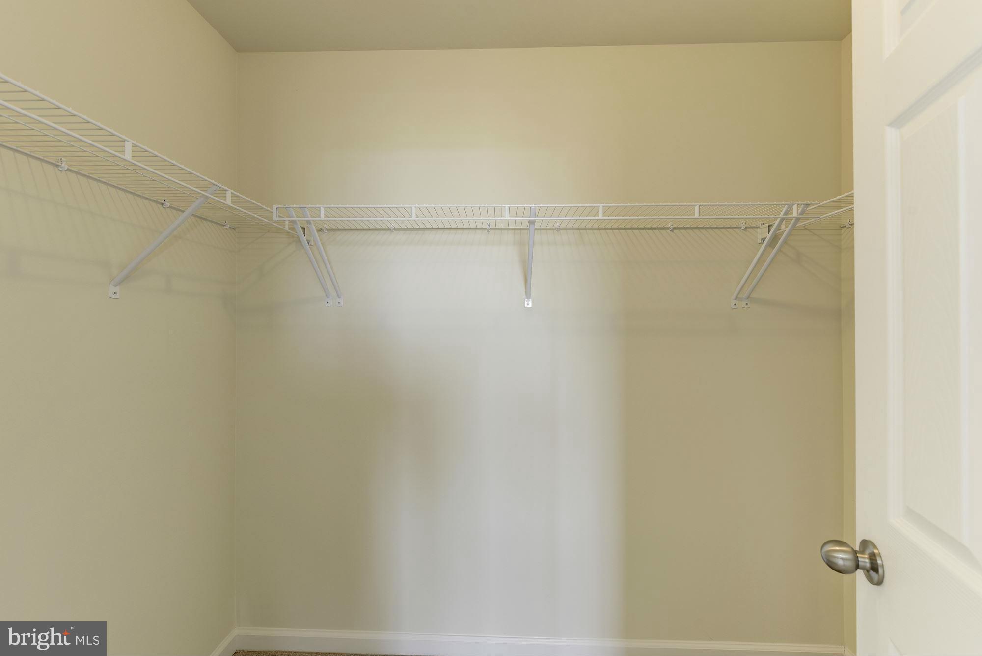6253 Ritter Drive Frederick, MD 21703 - Photo 20 of 30 Bedroom
