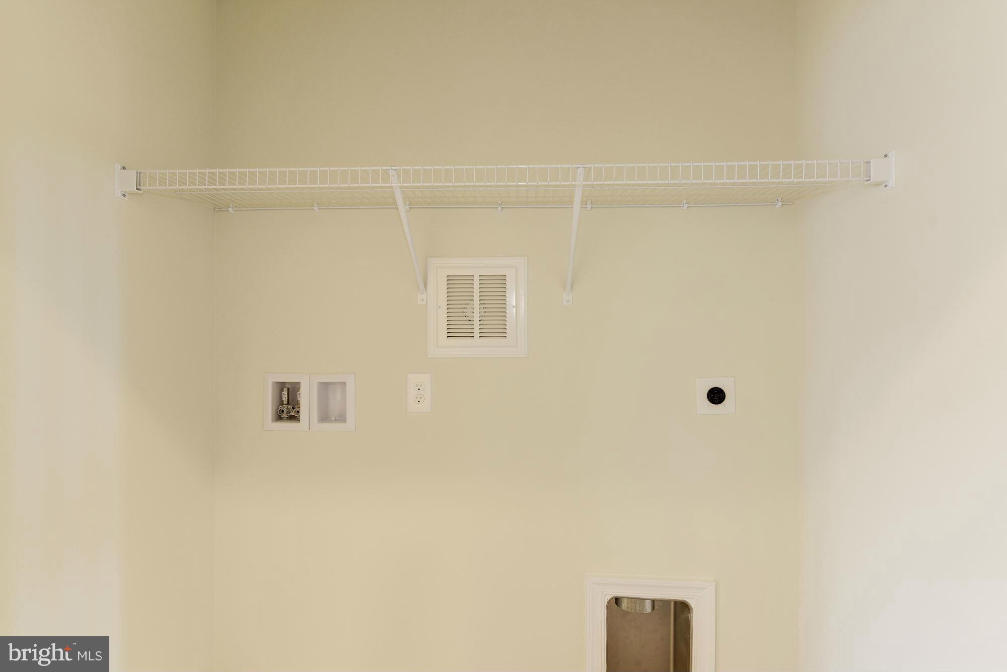 6253 Ritter Drive Frederick, MD 21703 - Photo 21 of 30 Bedroom