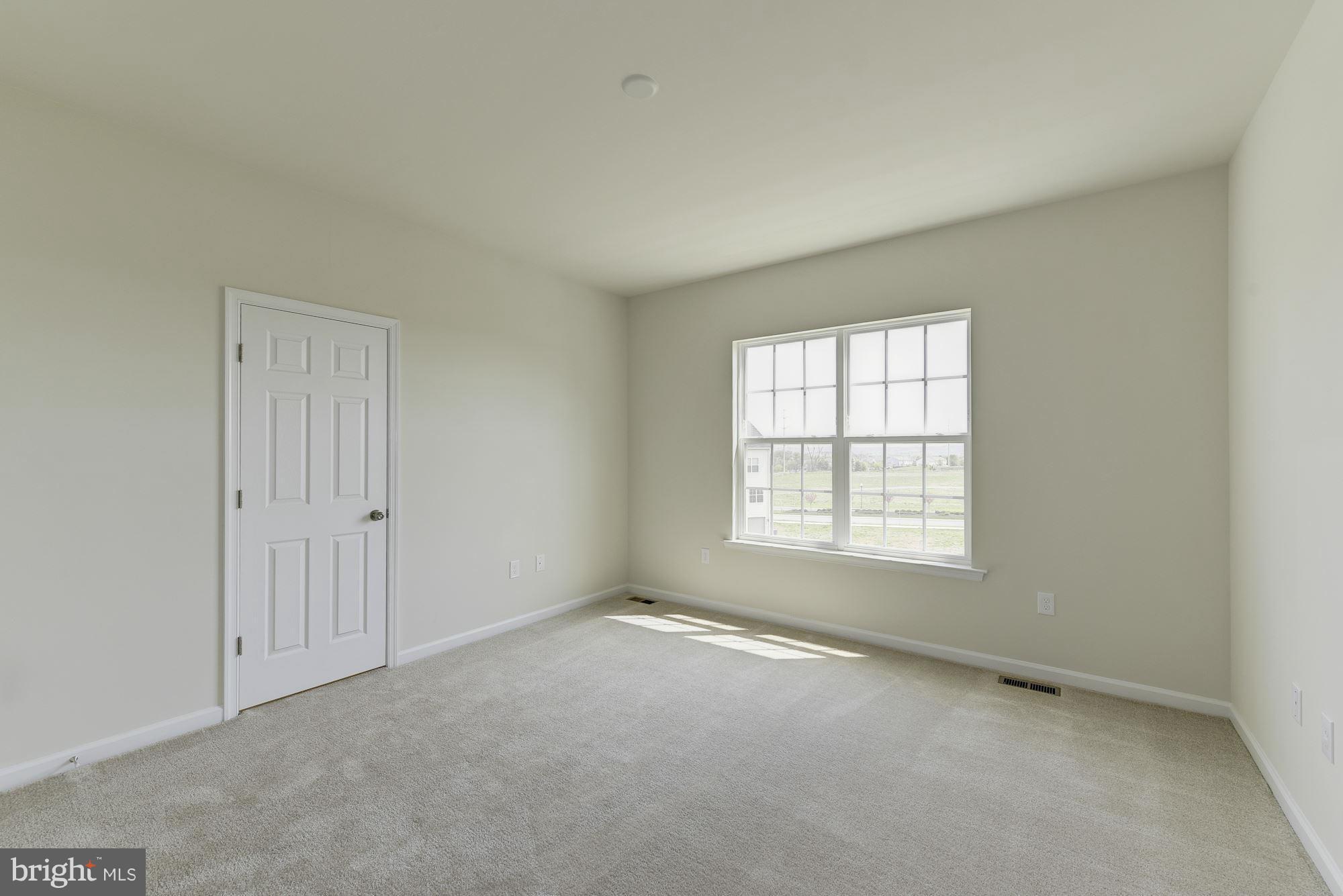 6253 Ritter Drive Frederick, MD 21703 - Photo 22 of 30 Bedroom