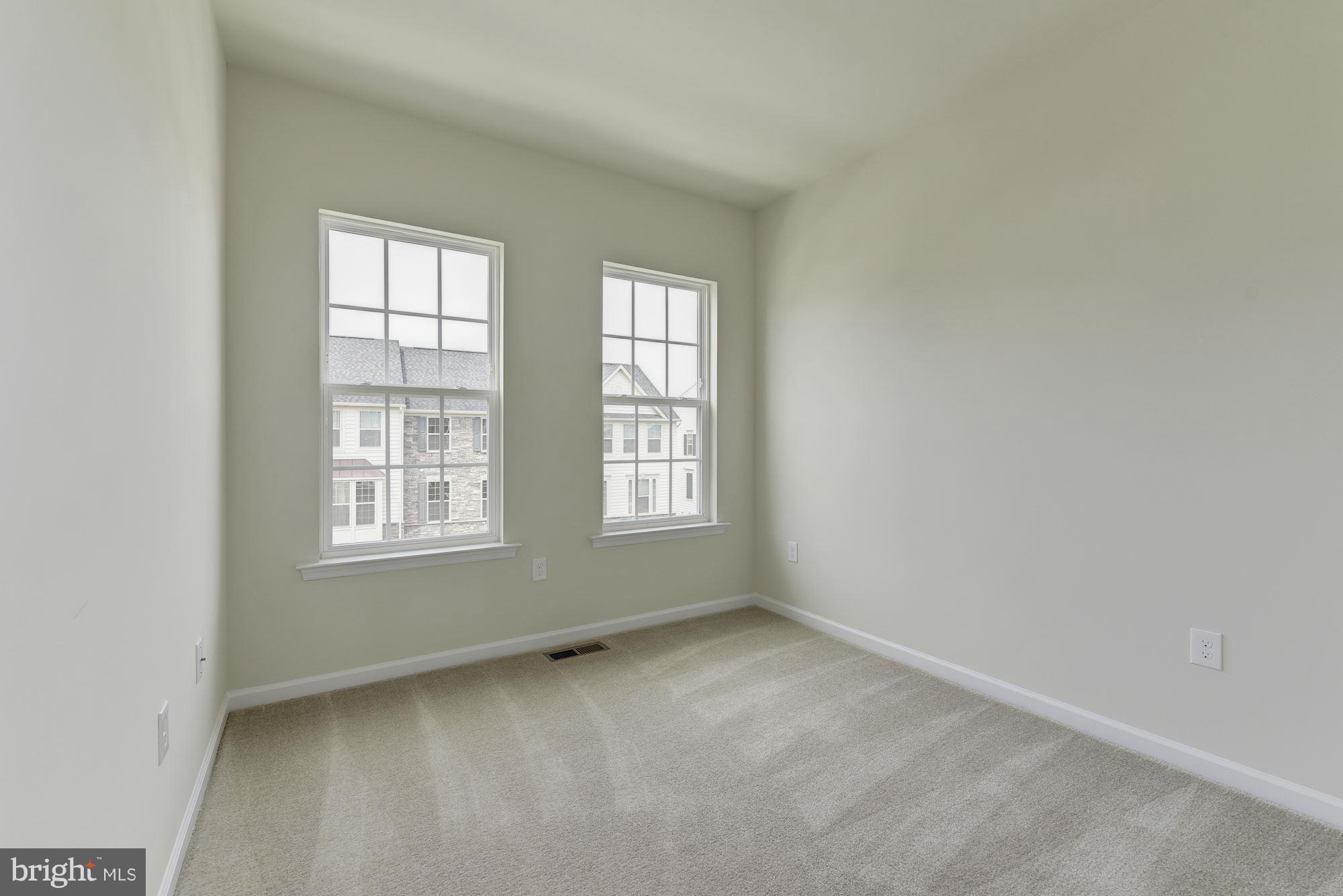 6253 Ritter Drive Frederick, MD 21703 - Photo 23 of 30 Bedroom